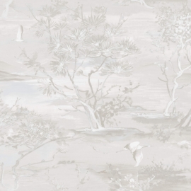 s10372-03