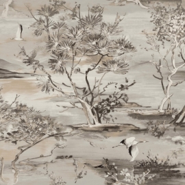 s10372-05