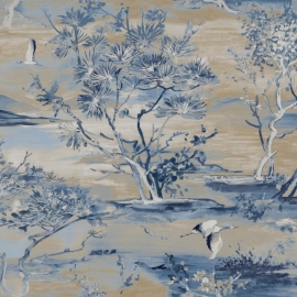 s10372-06