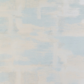 s10373-01