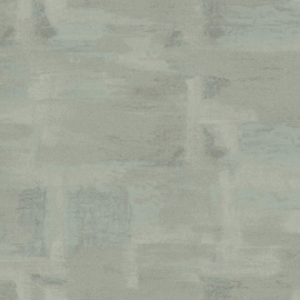 s10384-06
