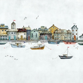 scanditown_01