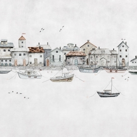scanditown_03