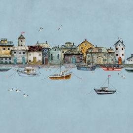 scanditown_04