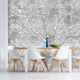 Фото в интерьере 19192