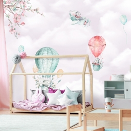 Фото в интерьере skyville g