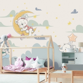 Фотов интерьере sweet sleep