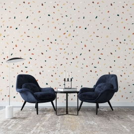 Фото в интерьере terrazzo9