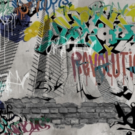 wall_3
